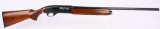 HIGH CONDITION REMINGTON MODEL 58 SPORTSMAN 20 GA