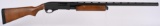 REMINGTON 870 EXPRESS MAGNUM 12 GA. SLIDE ACTION