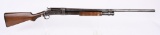 WINCHESTER MODEL 1897 SHOTGUN