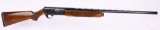 BROWNING MODEL 2000 SEMI AUTO SHOTGUN