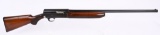 REMINGTON MODEL 48 SPORTSMAN SEMI AUTO SHOTGUN