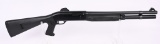 BENELLI (ITALY) M1 SUPER 90 SEMI AUTO SHOTGUN