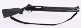 BERETTA MODEL 1201-FP DEFENSE SHOTGUN
