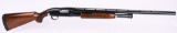 BROWNING MODEL 12 28 GA SHOTGUN