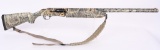 MOSSBERG MODEL 935 CAMO SEMI AUTO SHOTGUN