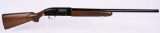 HIGH CONDITION WINCHESTER WIN-LITE SEMI AUTO