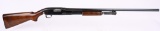 PRE WAR WINCHESTER MODEL 12 16 GA SHOTGUN