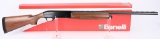 BOXED BENELLI SUPER 90 12 GA. SEMI AUTO LH