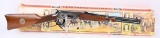 WINCHESTER BOXED LEGENDARY LAWMAN MODEL 94