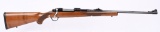 RUGER MODEL 77 BOLT ACTION SPORTING RIFLE