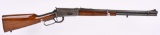 PRE 64 WINCHESTER MODEL 94 CARBINE