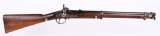 1856 EAST INDIA PATTERN CAVALRY CARBINE