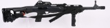 HI-POINT 4095 SEMI AUTOMATIC .40 CALIBER CARBINE