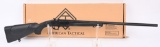 BOXED AMERICAN TACTICAL NOMAD FOLDING SHOTGUN