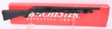 BOXED WINCHESTER SXP DEFENDER PUMP SHOTGUN