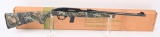 BOXED MOSSBERG INT'L 702 PLINKSTER SEMI AUTO