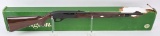 BOXED REMINGTON NYLON 66 SEMI AUTO RIFLE