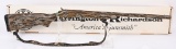 BOXED H&R MODEL SB-1 SINGLE SHOT SHOTGUN