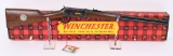 MIB WINCHESTER 