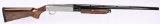 CASED D.U. BROWNING BPS 20 GA. SHOTGUN