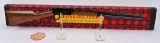 BOXED WINCHESTER MODEL 94 CANADIAN CENT. RIFLE