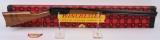 BOXED WINCHESTER MODEL 94 CANADIAN CENT. RIFLE