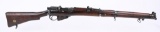 LONDON SMALL ARMS 1918 No1 MKIII 303 ENFIELD