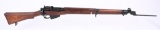 FINE WW2 BRITISH No4MK1 .303 ENFIELD SMLE