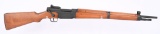 FRENCH MAS 36 BOLT ACTION RIFLE W/ BAYONET