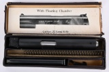 COLT 1911-A1 .22-.45 SERVICE MODEL CONVERSION KIT