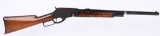 MARLIN MODEL 1881 LEVER ACTION SHORT RIFLE
