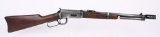 FINE WINCHESTER MODEL 1894 15