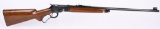BROWNING MODEL 65 IN 218 BEE