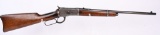 SPECIAL ORDER WINCHESTER 1892 .44 SRC