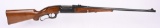 SAVAGE MODEL 99 LEVER ACTION TAKE DOWN RIFLE