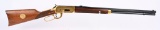 OLIVER WINCHESTER COMM. MODEL 1894 RIFLE