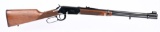 WINCHESTER BIG BORE 94XTR .375 WIN. LEVER RIFLE