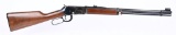 WINCHESTER MODEL 1894 CARBINE