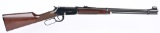 WINCHESTER MODEL 94AE DELUXE CARBINE