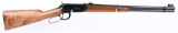 NR-MT WAR ERA WINCHESTER MODEL 1894 CARBINE