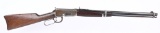 CLASSIC WINCHESTER 1894 SRC (1902)