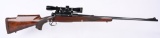 CUSTOM WINCHESTER MODEL 54 IN .223 REMINGTON