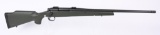 REMINGTON MODEL 700 SYNTHETIC STOCK .338 WIN. MAG