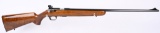 HIGH CONDITION BROWNING T-BOLT .22 RIFLE