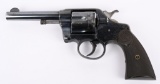 COLT 32-20 ARMY SPECIAL MFG 1908