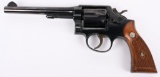 SMITH & WESSON 6