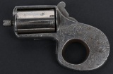 FACTORY ENGRAVED 