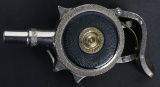 CHICAGO FIREARMS PALM PISTOL