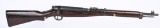 MUDKIN ARSENAL JAPANESE TYPE 38 ARISAKA CARBINE