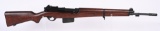 EXCEPTIONAL VENEZUELAN FN49 / FNABL 7X57 RIFLE